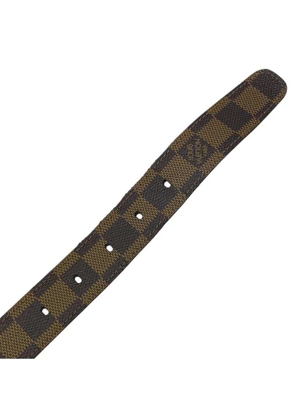 Louis Vuitton louis vuitton